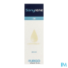 SANYRENE SOL HLEUSE FLPOMPE20ML