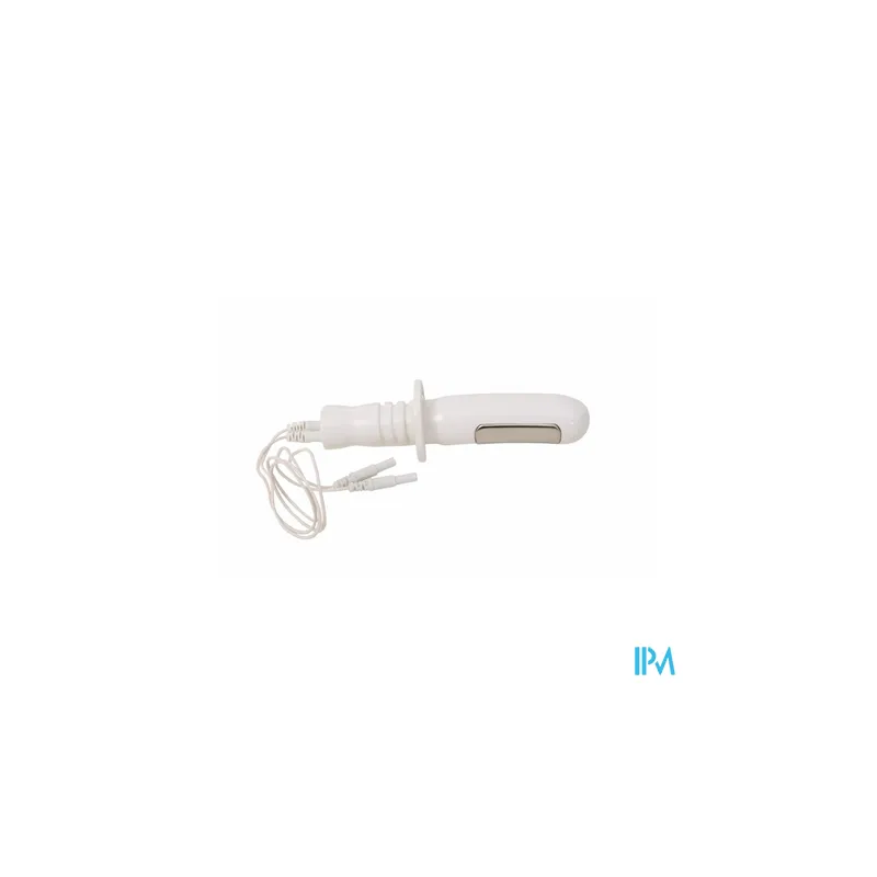 S/VAGINALE ST CLOUD+ 114610