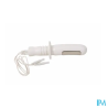 S/VAGINALE ST CLOUD+ 114610