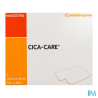CICA-CARE PLAQ GEL ADH 12X15 1