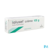 IALUSET CR TUB 100G