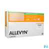 ALLEVYN PANS ST N/ADH 10X20CM16