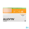 ALLEVYN PANS ST N/ADH 10X20CM16