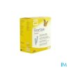 FREESTYLE PAPILLON LANCET 200