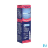 DOUCE NUIT SPRAY NASAL 10ML