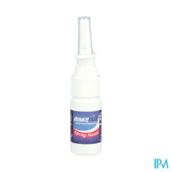 DOUCE NUIT SPRAY NASAL 10ML