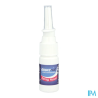 DOUCE NUIT SPRAY NASAL 10ML
