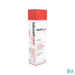 IALUSET PLUS CR TB 100G