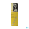MONA LISA NT CU380 MINI DIU