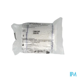 ABSO BANDE CREPE CELLO 4MX7CM