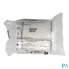 ABSO BANDE CREPE CELLO 4MX7CM