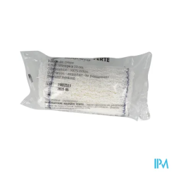 ABSO BANDE CREPE CELLO 4MX10CM