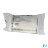 ABSO BANDE CREPE CELLO 4MX10CM