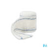 ABSO BANDE CREPE CELLO 4MX10CM