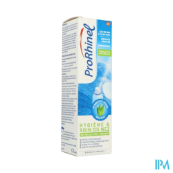 PRORHINEL ALOE VERA ENF/AD 100ML