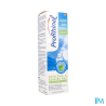 PRORHINEL ALOE VERA ENF/AD 100ML