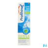 PRORHINEL ALOE VERA ENF/AD 100ML