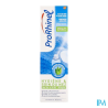 PRORHINEL ALOE VERA ENF/AD 100ML