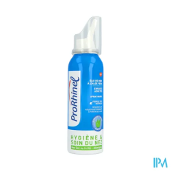 PRORHINEL ALOE VERA ENF/AD 100ML