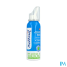 PRORHINEL ALOE VERA ENF/AD 100ML