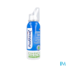 PRORHINEL ALOE VERA ENF/AD 100ML