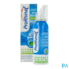 PRORHINEL ALOE VERA ENF/AD 100ML