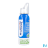 PRORHINEL ALOE VERA ENF/AD 100ML