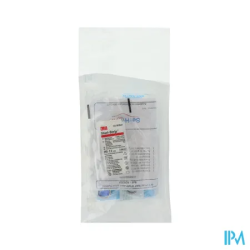 SET RETRAIT IMPLAN NEXPLANON