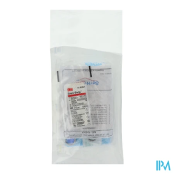 SET RETRAIT IMPLAN NEXPLANON