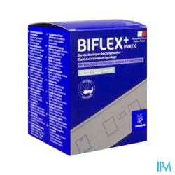 BIFLEX17+PRATIC CHAIR BDE10CMX3M