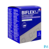 BIFLEX17+PRATIC CHAIR BDE10CMX3M