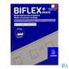 BIFLEX17+PRATIC CHAIR BDE10CMX3M