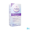 REPLENS GEL VAGINAL UNIDOS BT8