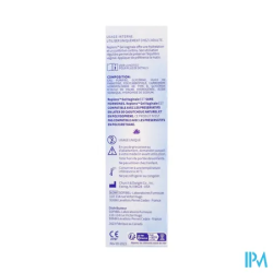 REPLENS GEL VAGINAL UNIDOS BT8