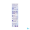 REPLENS GEL VAGINAL UNIDOS BT8
