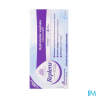 REPLENS GEL VAGINAL UNIDOS BT8
