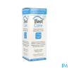 ILAST CARE CR YEUX FL POMP 30ML