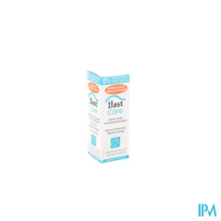 ILAST CARE CR YEUX FL POMP 30ML