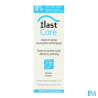 ILAST CARE CR YEUX FL POMP 30ML