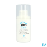 ILAST CARE CR YEUX FL POMP 30ML