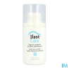 ILAST CARE CR YEUX FL POMP 30ML