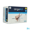 URGO K2 KIT 18-25 CM LARG 10CM