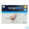 URGO K2 KIT 18-25 CM LARG 10CM