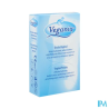 VEGANIX OVULE VAGINAL 10