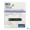BGSTAR BANDELETTE 50