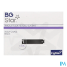 BGSTAR BANDELETTE 100