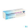 BEPANTHENSENSICALM TUBE 20G