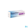 BEPANTHENSENSICALM TUBE 20G