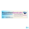 BEPANTHENSENSICALM TUBE 20G