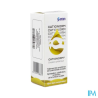 CATIONORM MULTI EMULS OPHTA10ML